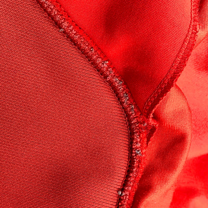 【中古品】【メンズ】 NIKE ACG ナイキ エーシージー 226256-643 00S TRACK JACKET 00年代 トラックジャケット アウター 長袖 146-250906-ma-02-izu サイズ：L カラー：RED 万代Net店