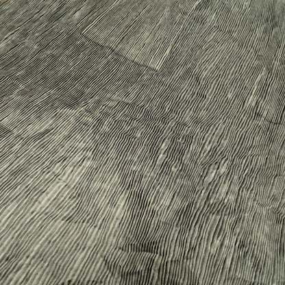 【中古品】【レディース】 im product アイムプロダクト PLAETS APRON プリーツエプロン 雑貨 168-250906-ma-01-izu サイズ：不明 カラー：BLACK 万代Net店