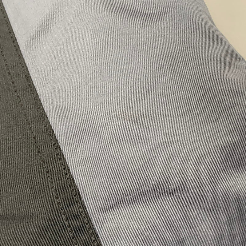 【現状渡し品】【メンズ】 NIKE ナイキ 00S FLEECE LINER JACKET 00年代 フリースライナージャケット アウター 長袖 146-250906-ma-10-izu サイズ：L カラー：BLACK 万代Net店