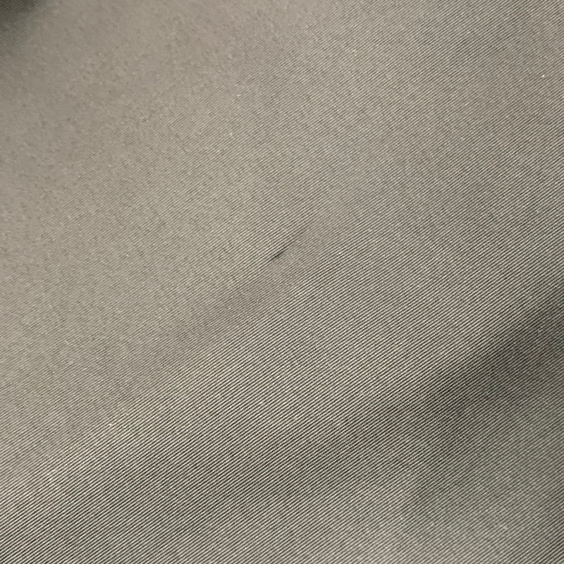 【現状渡し品】【メンズ】 NIKE ナイキ 00S FLEECE LINER JACKET 00年代 フリースライナージャケット アウター 長袖 146-250906-ma-10-izu サイズ：L カラー：BLACK 万代Net店