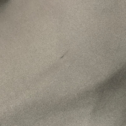 【現状渡し品】【メンズ】 NIKE ナイキ 00S FLEECE LINER JACKET 00年代 フリースライナージャケット アウター 長袖 146-250906-ma-10-izu サイズ：L カラー：BLACK 万代Net店