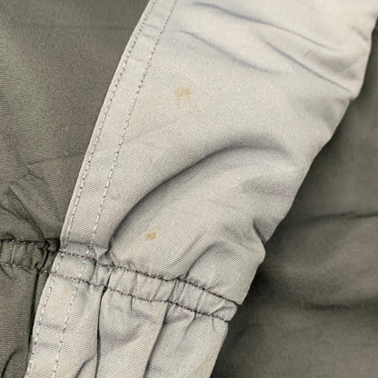 【現状渡し品】【メンズ】 NIKE ナイキ 00S FLEECE LINER JACKET 00年代 フリースライナージャケット アウター 長袖 146-250906-ma-10-izu サイズ：L カラー：BLACK 万代Net店