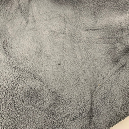 【現状渡し品】【メンズ】 NIKE ナイキ 00S FLEECE LINER JACKET 00年代 フリースライナージャケット アウター 長袖 146-250906-ma-10-izu サイズ：L カラー：BLACK 万代Net店