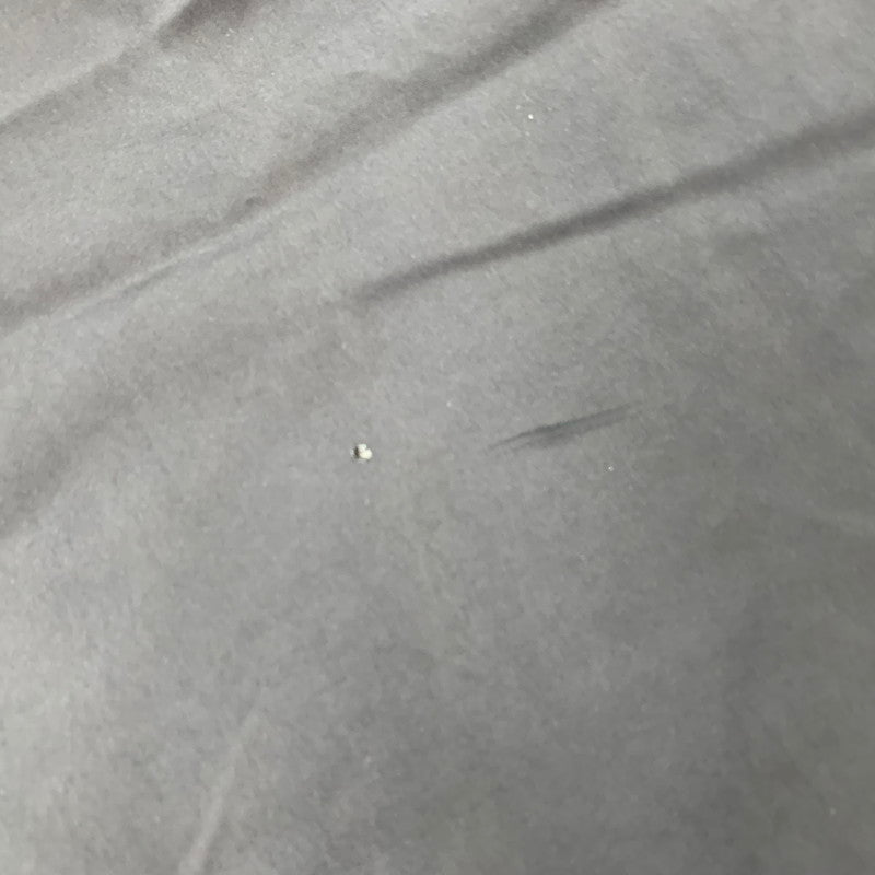 【ジャンク品】【メンズ】 POLO RALPH LAUREN ポロ・ラルフローレン FLEECE LINER NYLON JACKET フリースライナーナイロンジャケット アウター 長袖 147-250906-ma-14-izu サイズ：L カラー：BLACK 万代Net店