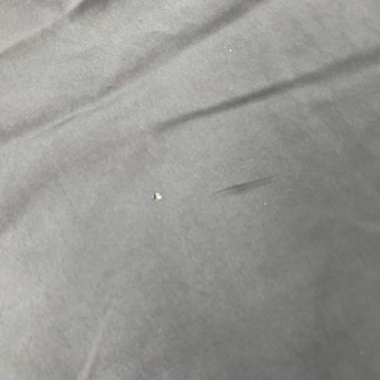 【ジャンク品】【メンズ】 POLO RALPH LAUREN ポロ・ラルフローレン FLEECE LINER NYLON JACKET フリースライナーナイロンジャケット アウター 長袖 147-250906-ma-14-izu サイズ：L カラー：BLACK 万代Net店