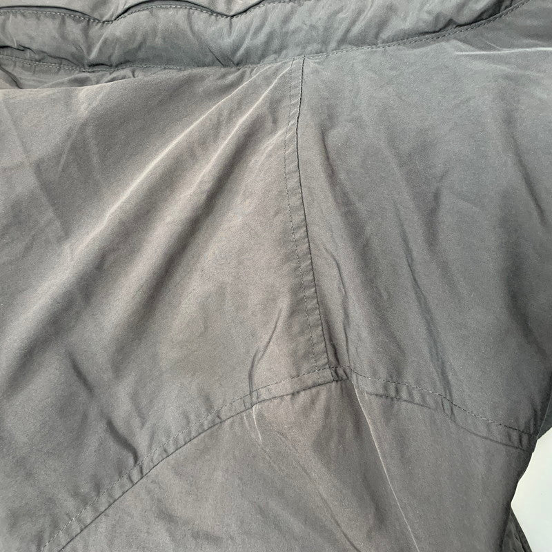 【ジャンク品】【メンズ】 POLO RALPH LAUREN ポロ・ラルフローレン FLEECE LINER NYLON JACKET フリースライナーナイロンジャケット アウター 長袖 147-250906-ma-14-izu サイズ：L カラー：BLACK 万代Net店