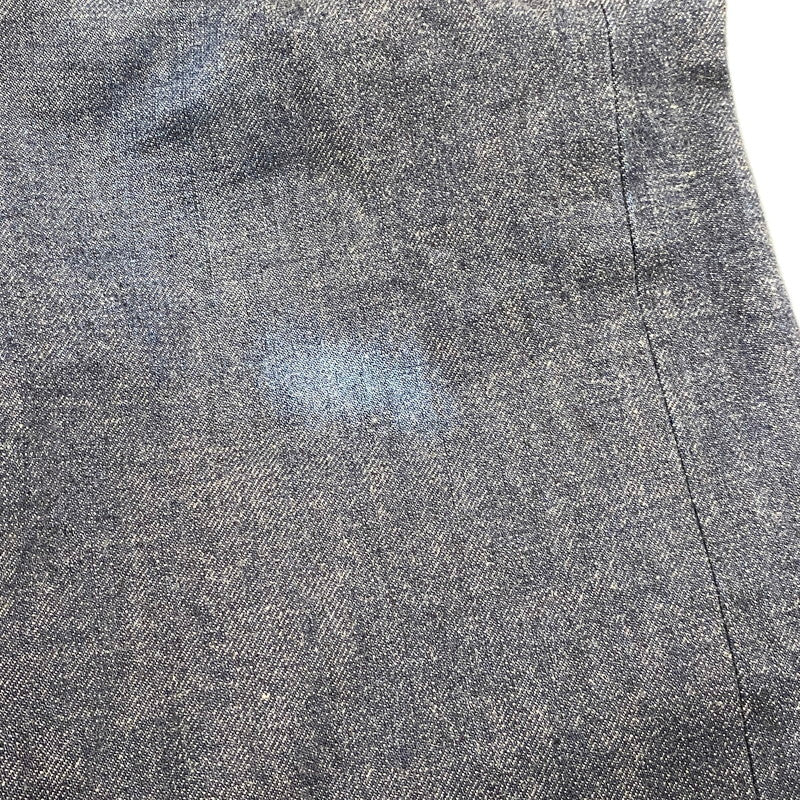 【中古品】【メンズ】 SUGARHILL シュガーヒル CLASS002 CLASSIC DENIM PANTS クラシックデニムパンツ ズボン ボトムス 151-250830-ma-09-izu サイズ：30 カラー：インディゴ 万代Net店