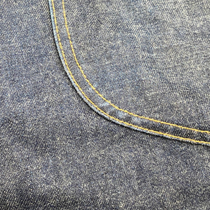 【中古品】【メンズ】 SUGARHILL シュガーヒル CLASS002 CLASSIC DENIM PANTS クラシックデニムパンツ ズボン ボトムス 151-250830-ma-09-izu サイズ：30 カラー：インディゴ 万代Net店