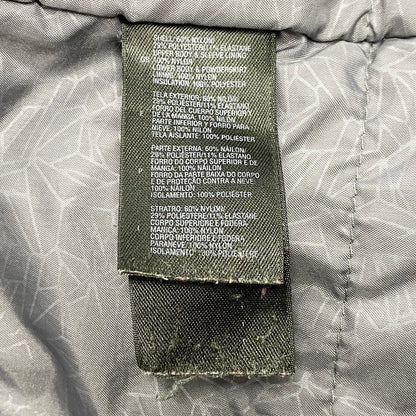 【中古品】【メンズ】 THE NORTH FACE ザ・ノースフェイス AHJG 2009年製 00S APEX SHELL JACKET エイペックスシェルジャケット アウター 長袖 144-250830-ma-03-izu サイズ：M カラー：ネイビー系 万代Net店