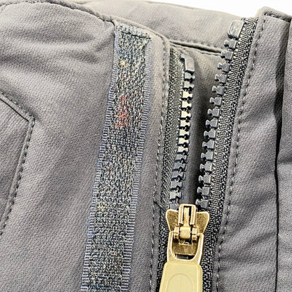 【中古品】【メンズ】 THE NORTH FACE ザ・ノースフェイス AHJG 2009年製 00S APEX SHELL JACKET エイペックスシェルジャケット アウター 長袖 144-250830-ma-03-izu サイズ：M カラー：ネイビー系 万代Net店