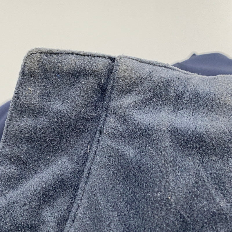 【中古品】【メンズ】 THE NORTH FACE ザ・ノースフェイス AHJG 2009年製 00S APEX SHELL JACKET エイペックスシェルジャケット アウター 長袖 144-250830-ma-03-izu サイズ：M カラー：ネイビー系 万代Net店