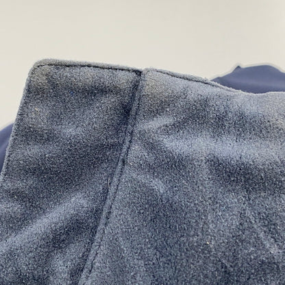 【中古品】【メンズ】 THE NORTH FACE ザ・ノースフェイス AHJG 2009年製 00S APEX SHELL JACKET エイペックスシェルジャケット アウター 長袖 144-250830-ma-03-izu サイズ：M カラー：ネイビー系 万代Net店