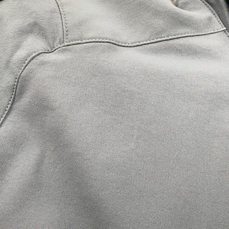 【中古品】【メンズ】 THE NORTH FACE ザ・ノースフェイス AHJG 2009年製 00S APEX SHELL JACKET エイペックスシェルジャケット アウター 長袖 144-250830-ma-03-izu サイズ：M カラー：ネイビー系 万代Net店