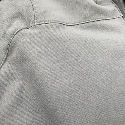 【中古品】【メンズ】 THE NORTH FACE ザ・ノースフェイス AHJG 2009年製 00S APEX SHELL JACKET エイペックスシェルジャケット アウター 長袖 144-250830-ma-03-izu サイズ：M カラー：ネイビー系 万代Net店