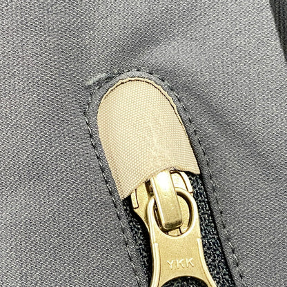 【中古品】【メンズ】 THE NORTH FACE ザ・ノースフェイス AHJG 2009年製 00S APEX SHELL JACKET エイペックスシェルジャケット アウター 長袖 144-250830-ma-03-izu サイズ：M カラー：ネイビー系 万代Net店