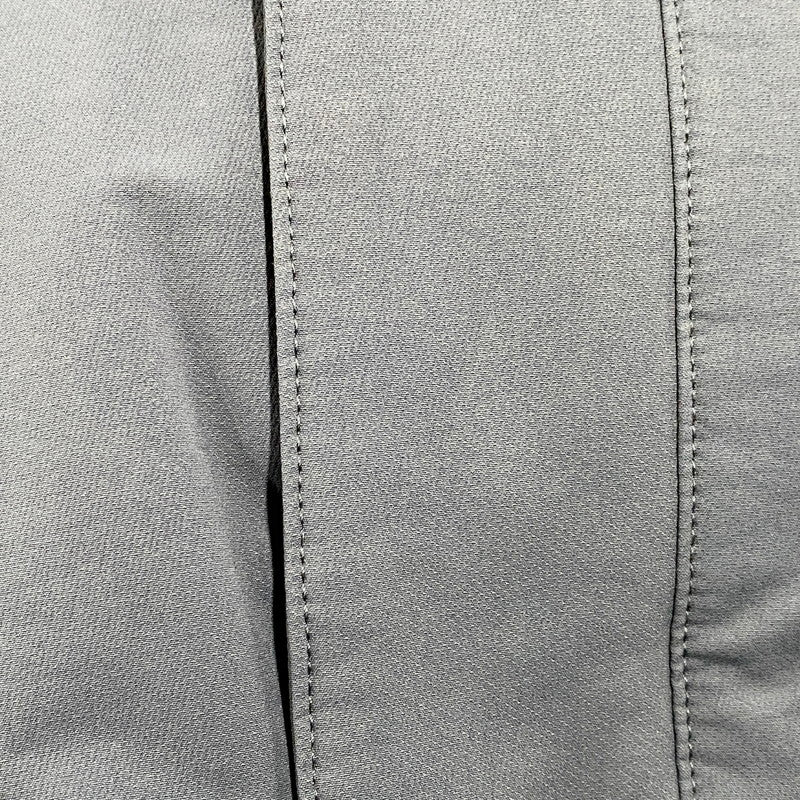 【中古品】【メンズ】 THE NORTH FACE ザ・ノースフェイス AHJG 2009年製 00S APEX SHELL JACKET エイペックスシェルジャケット アウター 長袖 144-250830-ma-03-izu サイズ：M カラー：ネイビー系 万代Net店