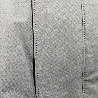 【中古品】【メンズ】 THE NORTH FACE ザ・ノースフェイス AHJG 2009年製 00S APEX SHELL JACKET エイペックスシェルジャケット アウター 長袖 144-250830-ma-03-izu サイズ：M カラー：ネイビー系 万代Net店