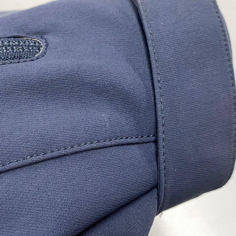 【中古品】【メンズ】 THE NORTH FACE ザ・ノースフェイス AHJG 2009年製 00S APEX SHELL JACKET エイペックスシェルジャケット アウター 長袖 144-250830-ma-03-izu サイズ：M カラー：ネイビー系 万代Net店