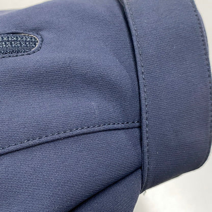 【中古品】【メンズ】 THE NORTH FACE ザ・ノースフェイス AHJG 2009年製 00S APEX SHELL JACKET エイペックスシェルジャケット アウター 長袖 144-250830-ma-03-izu サイズ：M カラー：ネイビー系 万代Net店