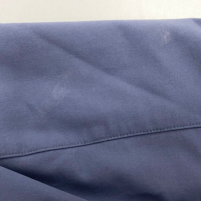 【中古品】【メンズ】 THE NORTH FACE ザ・ノースフェイス AHJG 2009年製 00S APEX SHELL JACKET エイペックスシェルジャケット アウター 長袖 144-250830-ma-03-izu サイズ：M カラー：ネイビー系 万代Net店