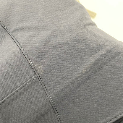 【中古品】【メンズ】 THE NORTH FACE ザ・ノースフェイス AHJG 2009年製 00S APEX SHELL JACKET エイペックスシェルジャケット アウター 長袖 144-250830-ma-03-izu サイズ：M カラー：ネイビー系 万代Net店