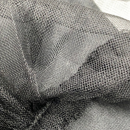 【中古品】【レディース】 Christian Dior クリスチャンディオール 5E21311M1612 DESIGN SILK SKIRT デザインシルクスカート ボトムス 168-250830-ma-06-izu サイズ：36 カラー：BLACK 万代Net店