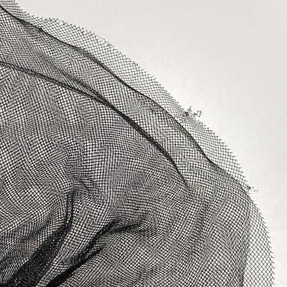 【中古品】【レディース】 Christian Dior クリスチャンディオール 5E21311M1612 DESIGN SILK SKIRT デザインシルクスカート ボトムス 168-250830-ma-06-izu サイズ：36 カラー：BLACK 万代Net店