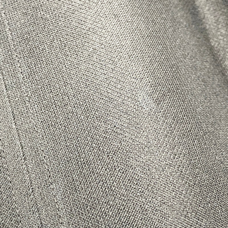 【中古品】【レディース】 Christian Dior クリスチャンディオール 5E21311M1612 DESIGN SILK SKIRT デザインシルクスカート ボトムス 168-250830-ma-06-izu サイズ：36 カラー：BLACK 万代Net店