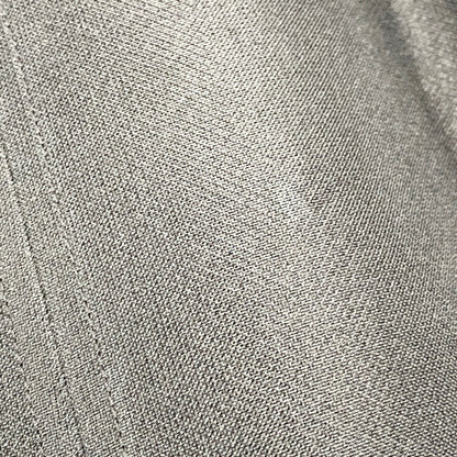 【中古品】【レディース】 Christian Dior クリスチャンディオール 5E21311M1612 DESIGN SILK SKIRT デザインシルクスカート ボトムス 168-250830-ma-06-izu サイズ：36 カラー：BLACK 万代Net店