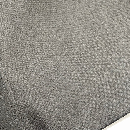 【中古品】【レディース】 Christian Dior クリスチャンディオール 5E21311M1612 DESIGN SILK SKIRT デザインシルクスカート ボトムス 168-250830-ma-06-izu サイズ：36 カラー：BLACK 万代Net店