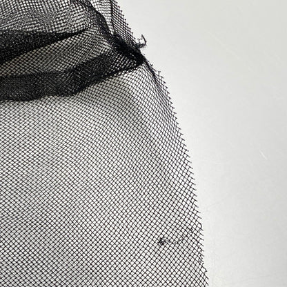 【中古品】【レディース】 Christian Dior クリスチャンディオール 5E21311M1612 DESIGN SILK SKIRT デザインシルクスカート ボトムス 168-250830-ma-06-izu サイズ：36 カラー：BLACK 万代Net店