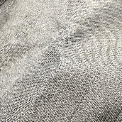 【中古品】【レディース】 Christian Dior クリスチャンディオール 5E21311M1612 DESIGN SILK SKIRT デザインシルクスカート ボトムス 168-250830-ma-06-izu サイズ：36 カラー：BLACK 万代Net店