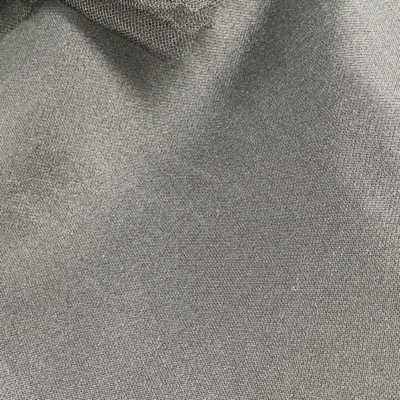 【中古品】【レディース】 Christian Dior クリスチャンディオール 5E21311M1612 DESIGN SILK SKIRT デザインシルクスカート ボトムス 168-250830-ma-06-izu サイズ：36 カラー：BLACK 万代Net店