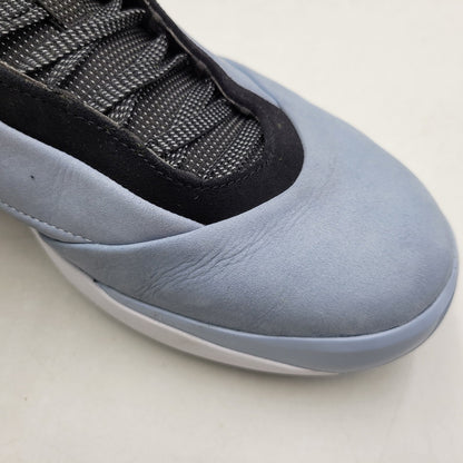 【中古品】【メンズ】 NIKE ナイキ HM9932-400 AIR JORDAN 40 スニーカー 靴 ローカット エアジョーダン 160-250831-rk-15-izu サイズ：29cm 万代Net店