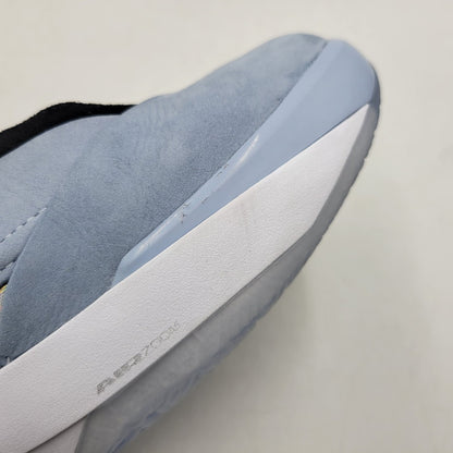 【中古品】【メンズ】 NIKE ナイキ HM9932-400 AIR JORDAN 40 スニーカー 靴 ローカット エアジョーダン 160-250831-rk-15-izu サイズ：29cm 万代Net店