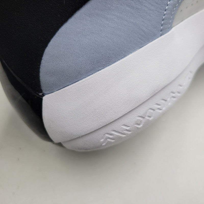 【中古品】【メンズ】 NIKE ナイキ HM9932-400 AIR JORDAN 40 スニーカー 靴 ローカット エアジョーダン 160-250831-rk-15-izu サイズ：29cm 万代Net店