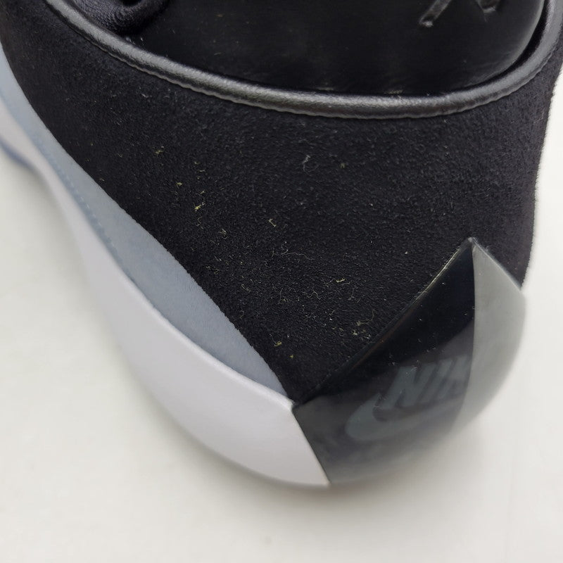 【中古品】【メンズ】 NIKE ナイキ HM9932-400 AIR JORDAN 40 スニーカー 靴 ローカット エアジョーダン 160-250831-rk-15-izu サイズ：29cm 万代Net店
