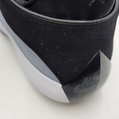 【中古品】【メンズ】 NIKE ナイキ HM9932-400 AIR JORDAN 40 スニーカー 靴 ローカット エアジョーダン 160-250831-rk-15-izu サイズ：29cm 万代Net店