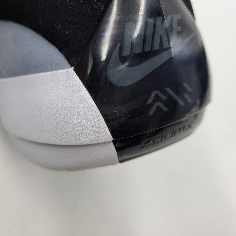 【中古品】【メンズ】 NIKE ナイキ HM9932-400 AIR JORDAN 40 スニーカー 靴 ローカット エアジョーダン 160-250831-rk-15-izu サイズ：29cm 万代Net店