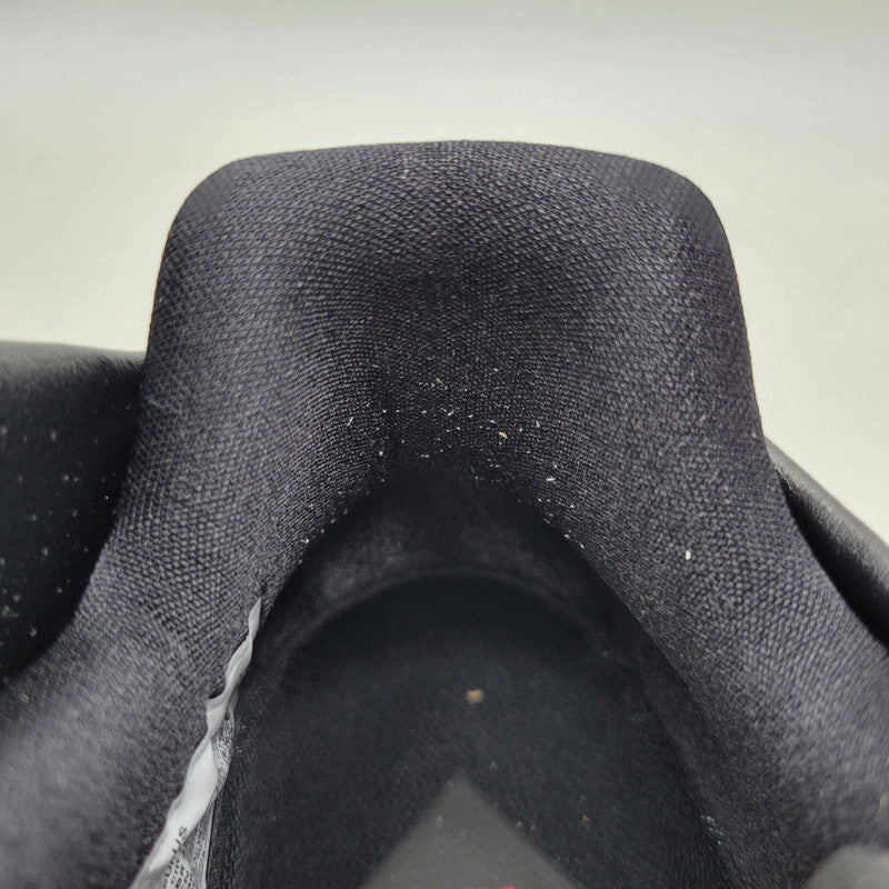 【中古品】【メンズ】 NIKE ナイキ HM9932-400 AIR JORDAN 40 スニーカー 靴 ローカット エアジョーダン 160-250831-rk-15-izu サイズ：29cm 万代Net店