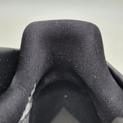 【中古品】【メンズ】 NIKE ナイキ HM9932-400 AIR JORDAN 40 スニーカー 靴 ローカット エアジョーダン 160-250831-rk-15-izu サイズ：29cm 万代Net店