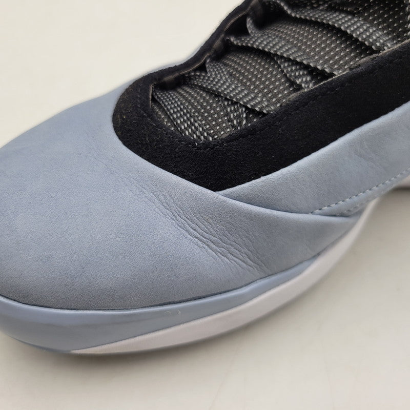 【中古品】【メンズ】 NIKE ナイキ HM9932-400 AIR JORDAN 40 スニーカー 靴 ローカット エアジョーダン 160-250831-rk-15-izu サイズ：29cm 万代Net店