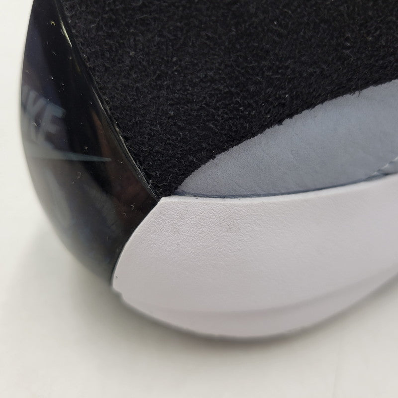 【中古品】【メンズ】 NIKE ナイキ HM9932-400 AIR JORDAN 40 スニーカー 靴 ローカット エアジョーダン 160-250831-rk-15-izu サイズ：29cm 万代Net店