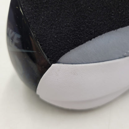 【中古品】【メンズ】 NIKE ナイキ HM9932-400 AIR JORDAN 40 スニーカー 靴 ローカット エアジョーダン 160-250831-rk-15-izu サイズ：29cm 万代Net店