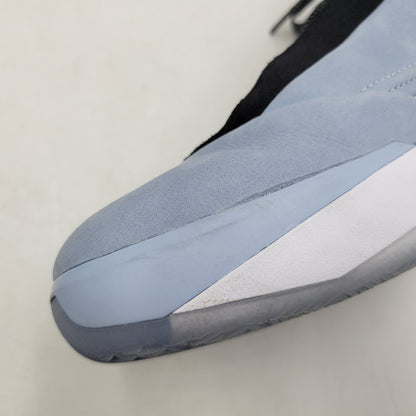 【中古品】【メンズ】 NIKE ナイキ HM9932-400 AIR JORDAN 40 スニーカー 靴 ローカット エアジョーダン 160-250831-rk-15-izu サイズ：29cm 万代Net店