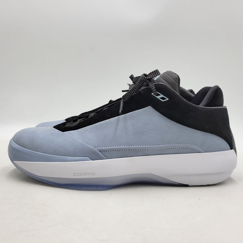 【中古品】【メンズ】 NIKE ナイキ HM9932-400 AIR JORDAN 40 スニーカー 靴 ローカット エアジョーダン 160-250831-rk-15-izu サイズ：29cm 万代Net店