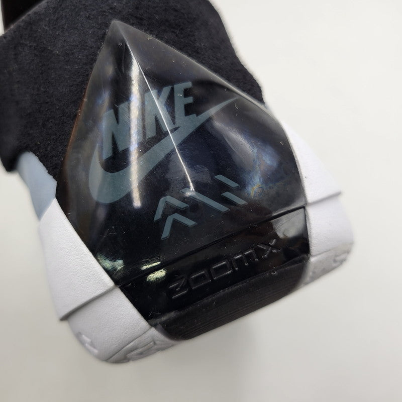 【中古品】【メンズ】 NIKE ナイキ HM9932-400 AIR JORDAN 40 スニーカー 靴 ローカット エアジョーダン 160-250831-rk-15-izu サイズ：29cm 万代Net店