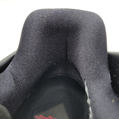 【中古品】【メンズ】 NIKE ナイキ HM9932-400 AIR JORDAN 40 スニーカー 靴 ローカット エアジョーダン 160-250831-rk-15-izu サイズ：29cm 万代Net店