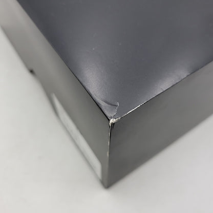 【中古品】【メンズ】 NIKE ナイキ HM9932-400 AIR JORDAN 40 スニーカー 靴 ローカット エアジョーダン 160-250831-rk-15-izu サイズ：29cm 万代Net店