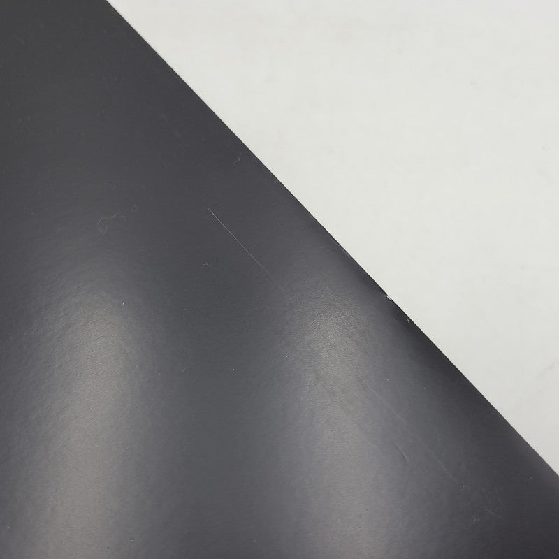 【中古品】【メンズ】 NIKE ナイキ HM9932-400 AIR JORDAN 40 スニーカー 靴 ローカット エアジョーダン 160-250831-rk-15-izu サイズ：29cm 万代Net店